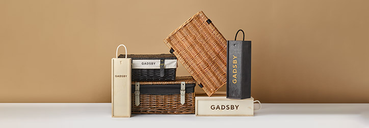 Gadsby