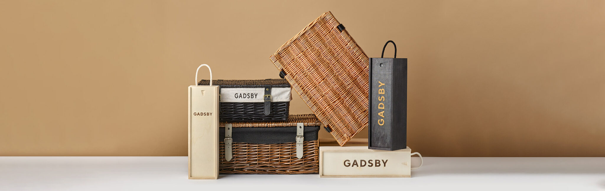 Gadsby