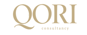 Qori