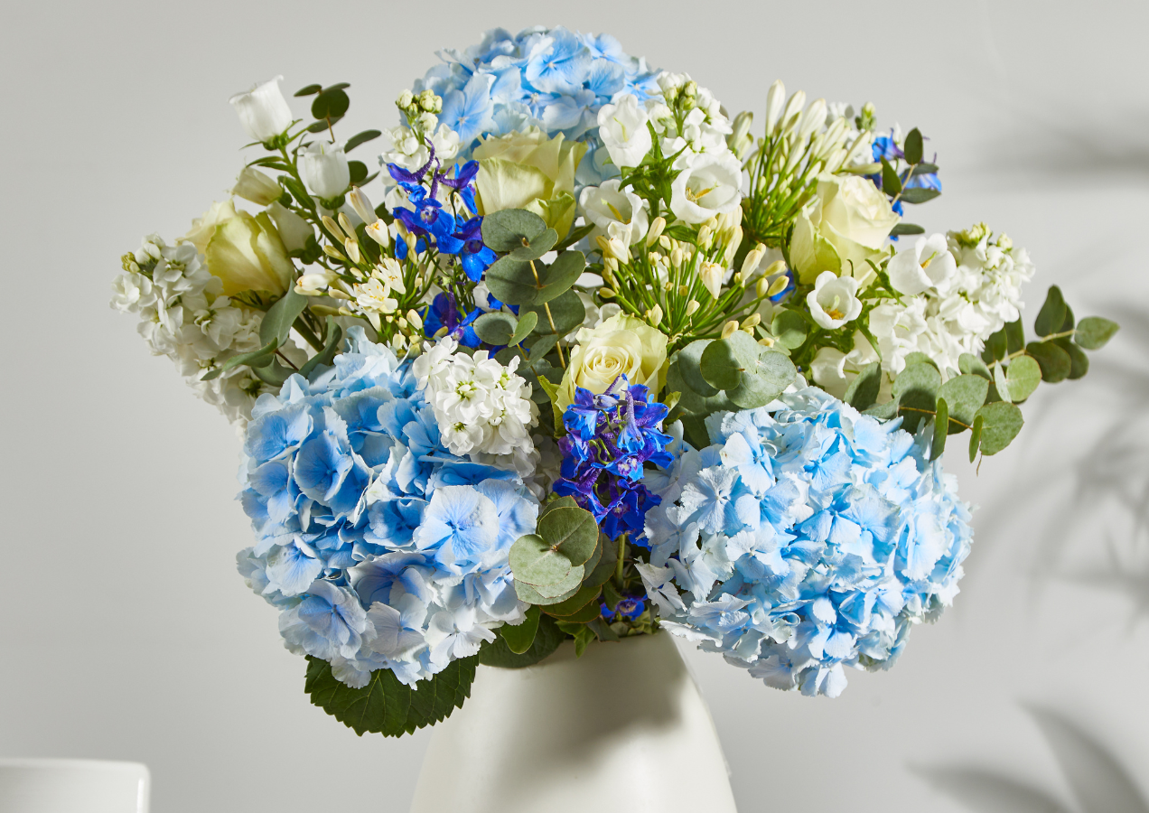 Arena Flowers