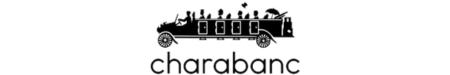 Charabanc logo
