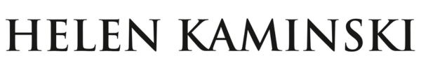 Helen Kaminski logo