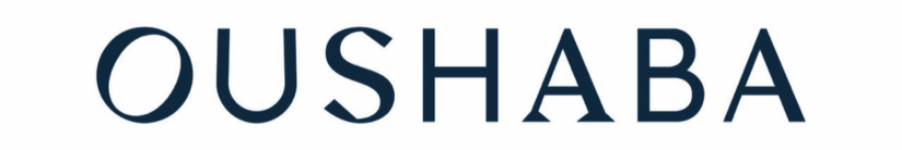 Oushaba logo