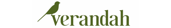 Verandah logo