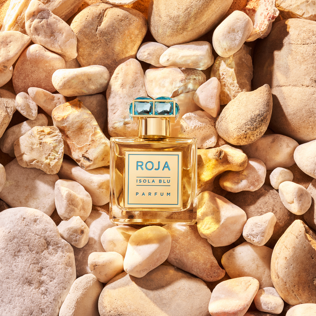 Roja Parfums