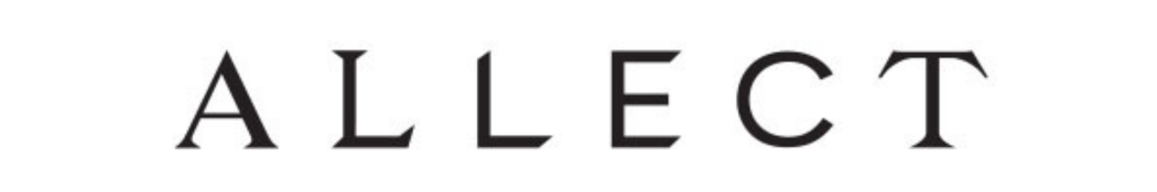 Allect logo