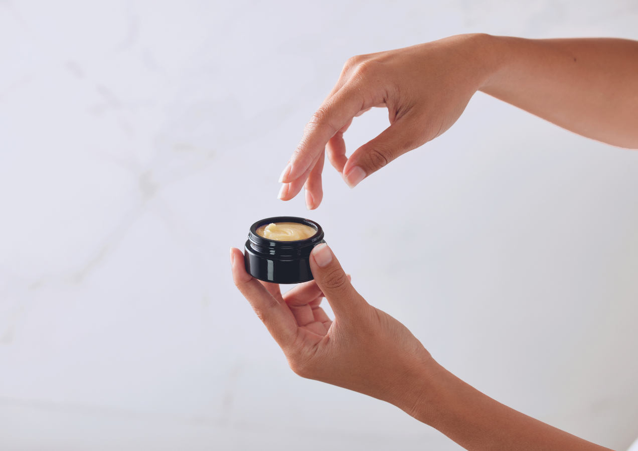 Kaea Skincare