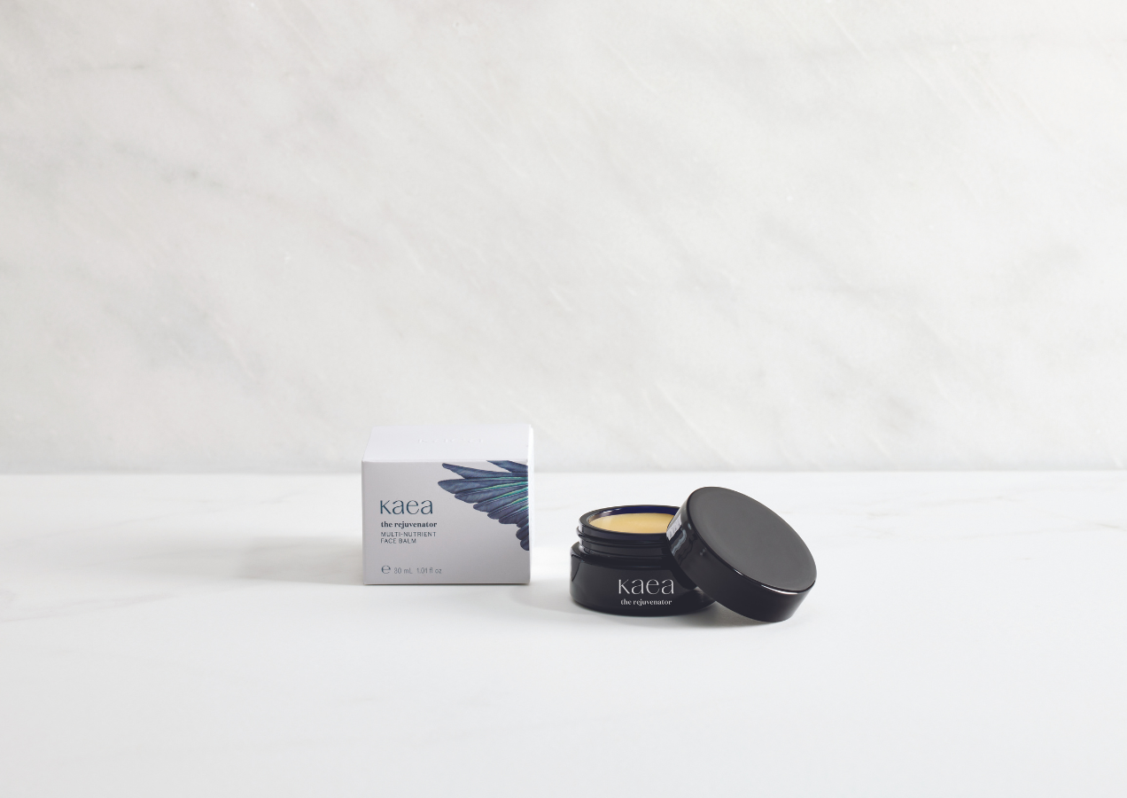 Kaea Skincare