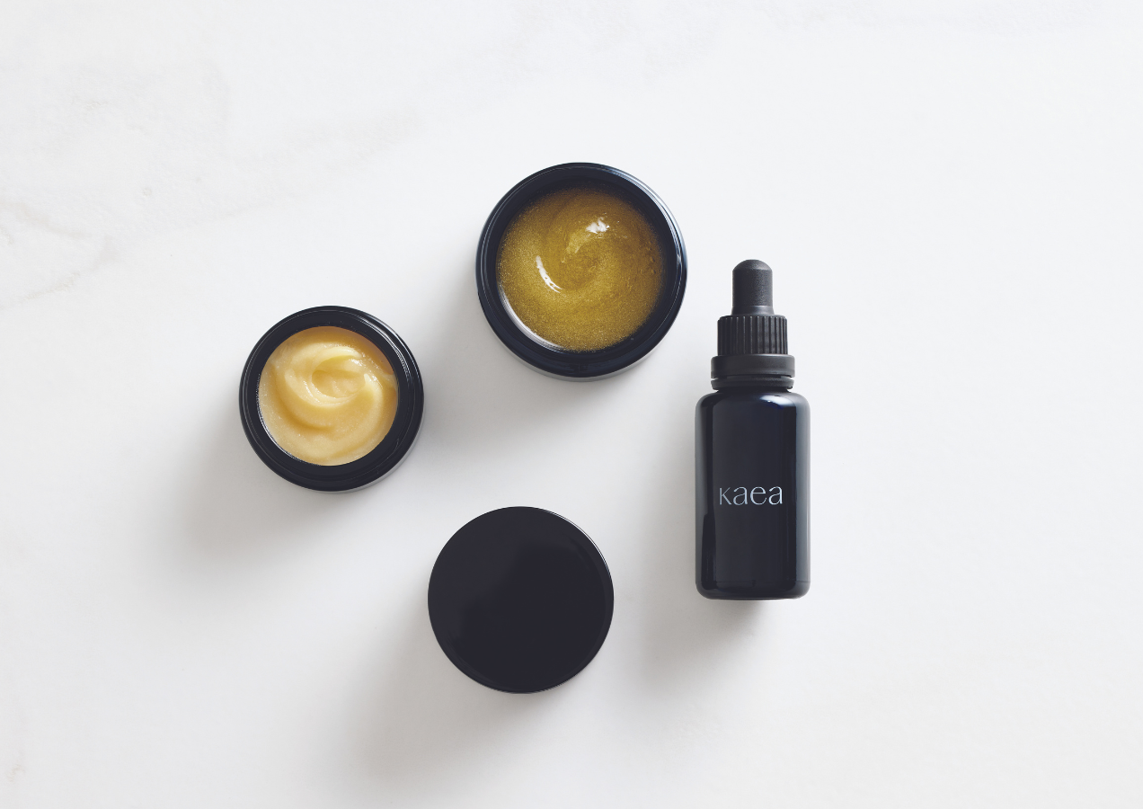 Kaea Skincare