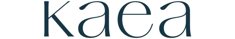 Kaea logo