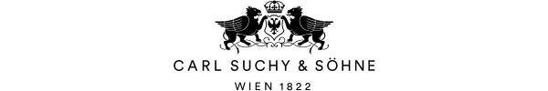 Carl Suchy & Sohne Logo