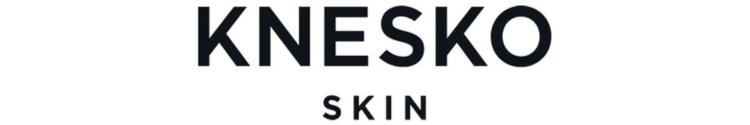 Knesko skin logo