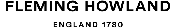 Fleming Howland logo