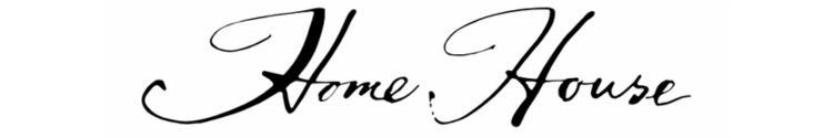 Home House logo