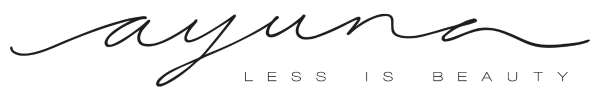 Ayuna logo