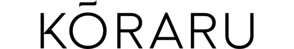 Koraru Logo