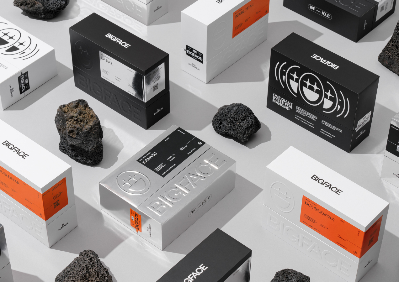 Zenpack Positive Luxury