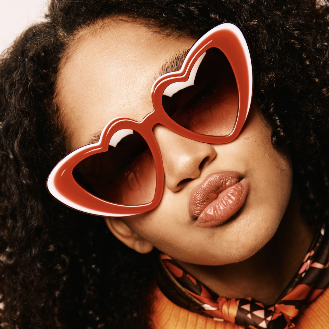 bbase