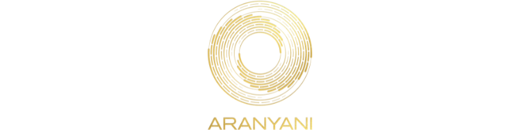 Aranyani Positive luxury
