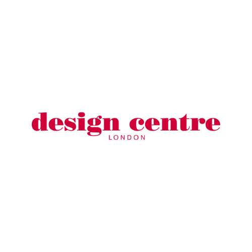Chelsea Design centre logo