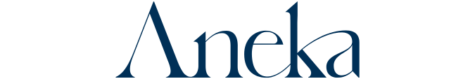 Aneka logo