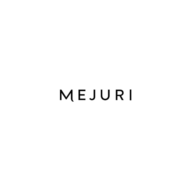 Mejuri