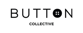 Button Collective