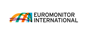 Euromonitor