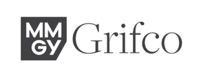 GrifCo