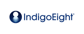IndigoEight