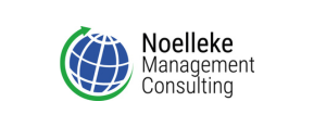 Noelleke Consulting