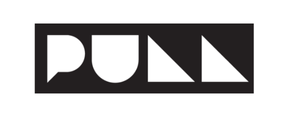 The Pull Agency