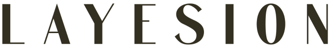 LAYESION logo