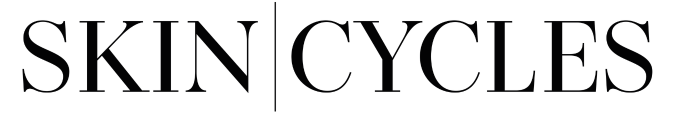 Skincycles logo