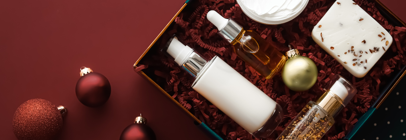 beauty gifts