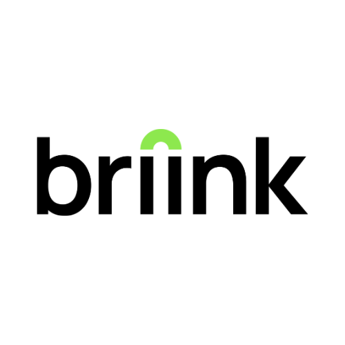 Brink