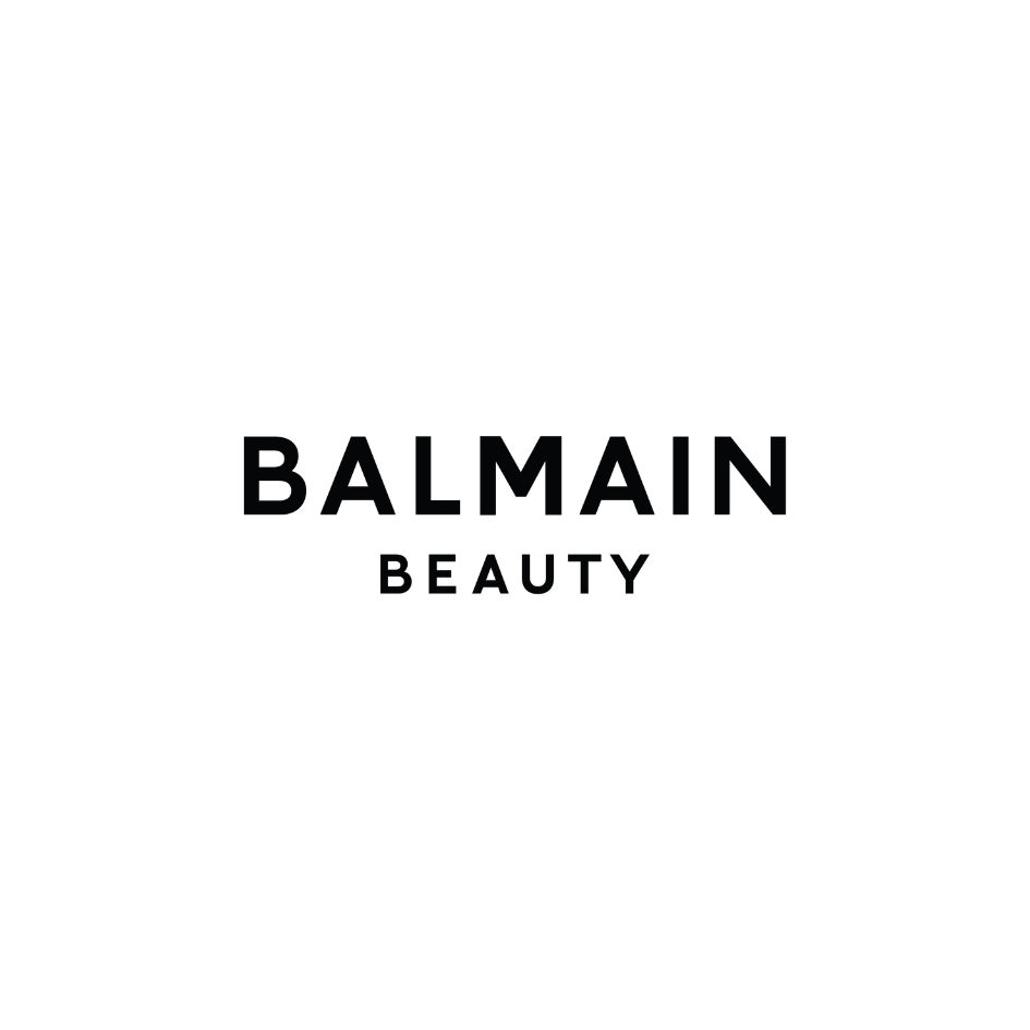 Balmain Beauty