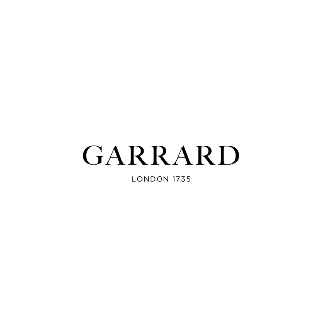 Garrard