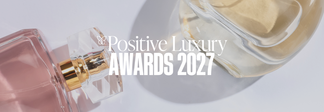Beauty Business of the Year