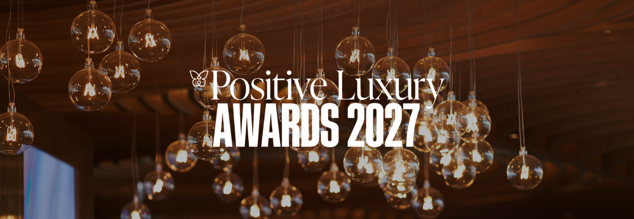 Interiors Business of the Year