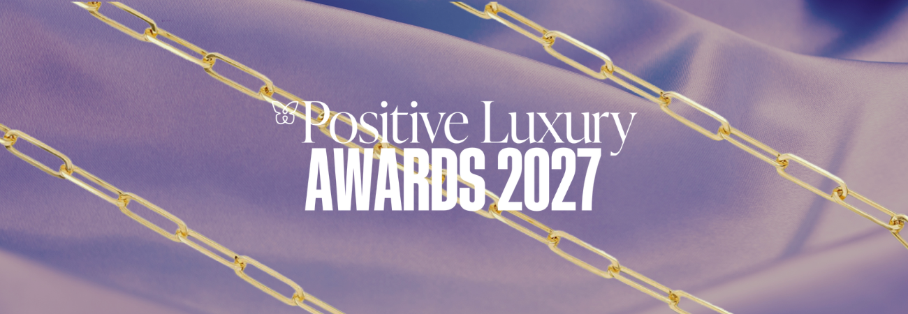 Jewellery Business of the Year