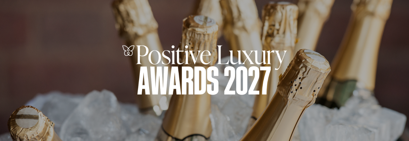 Premium Drinks Business of the Year