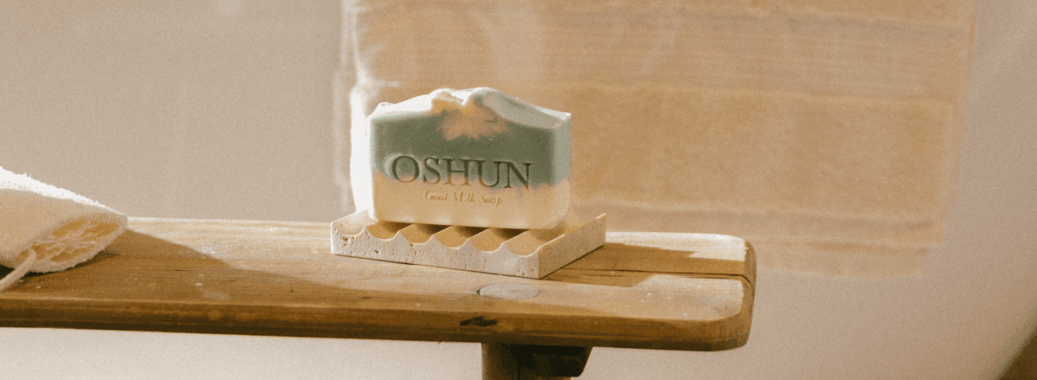 OSHUN