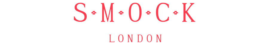 Smock London