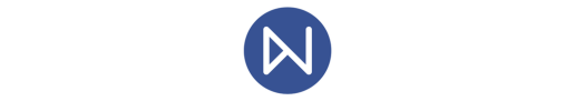 DeniMai logo