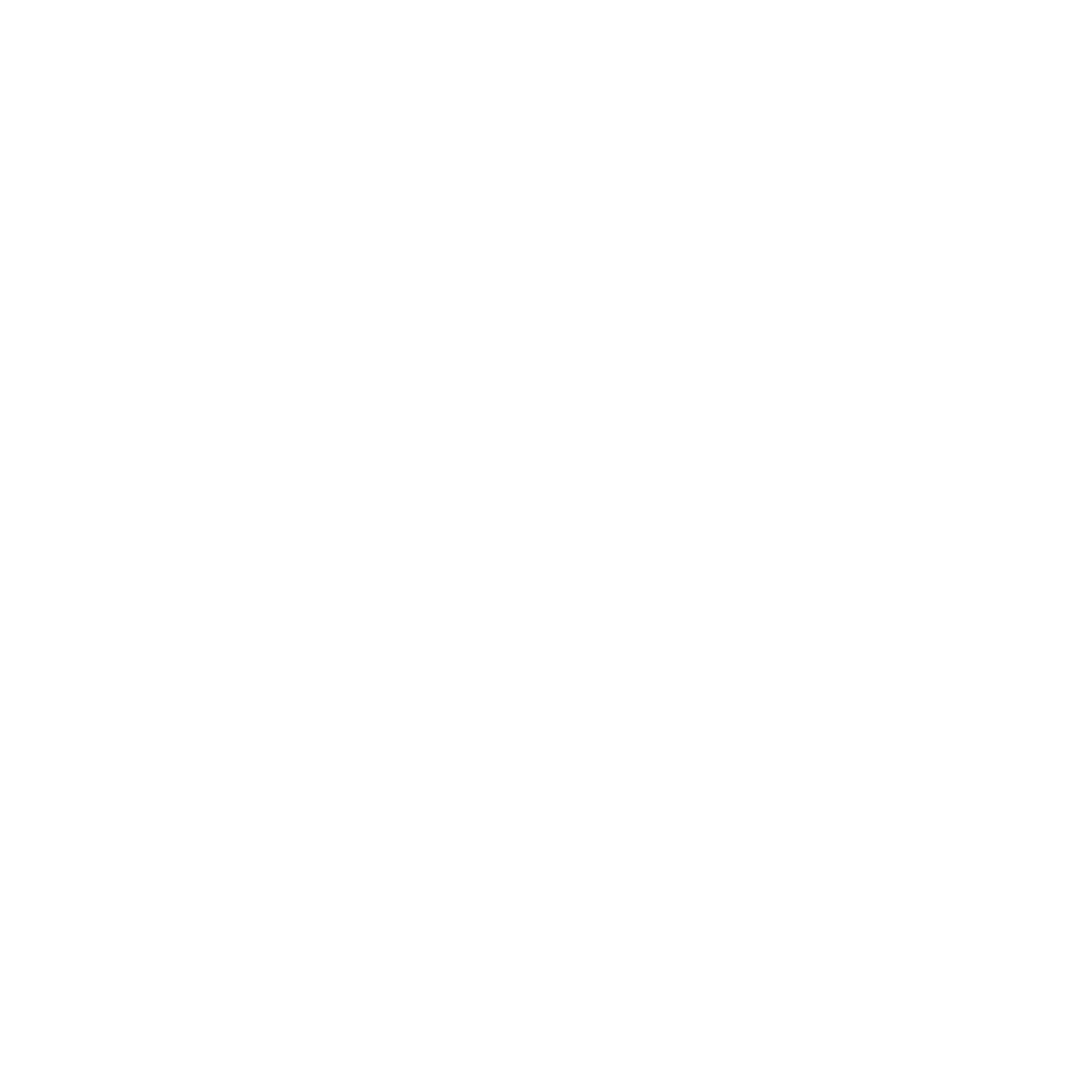 Butterfly Mark logo