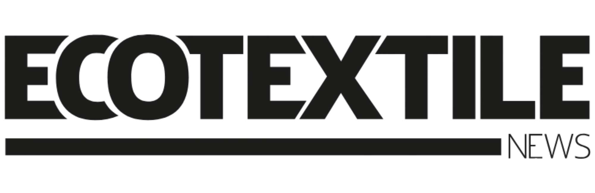 Ecotextile News