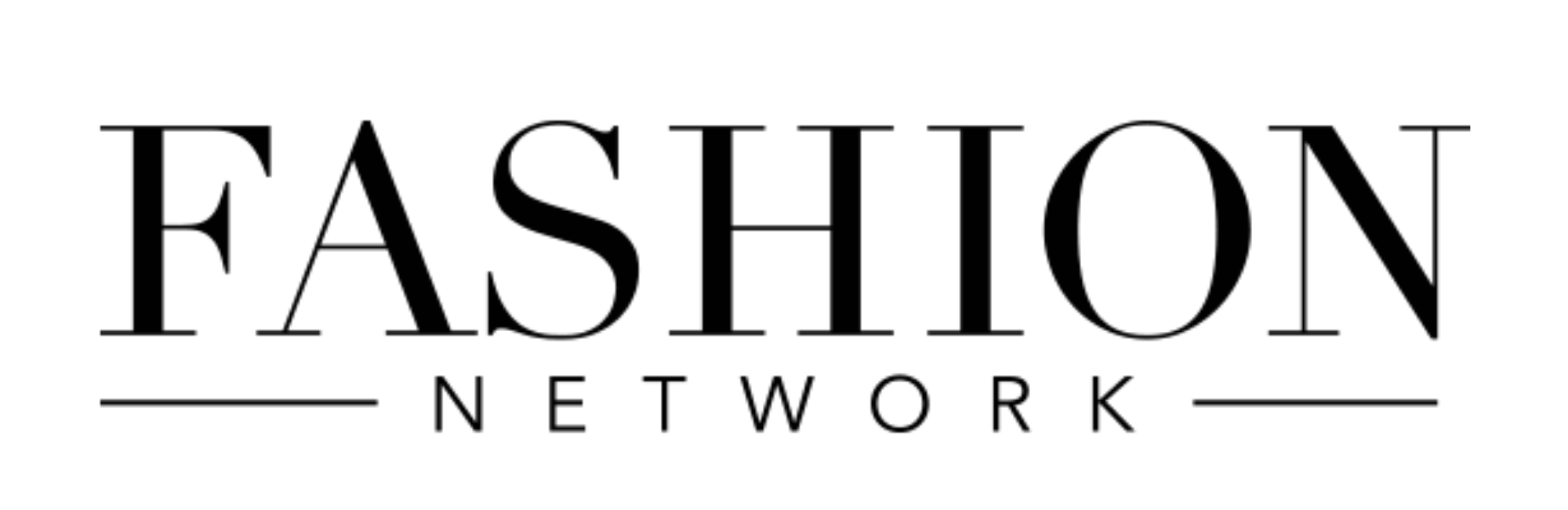 Fashion Network