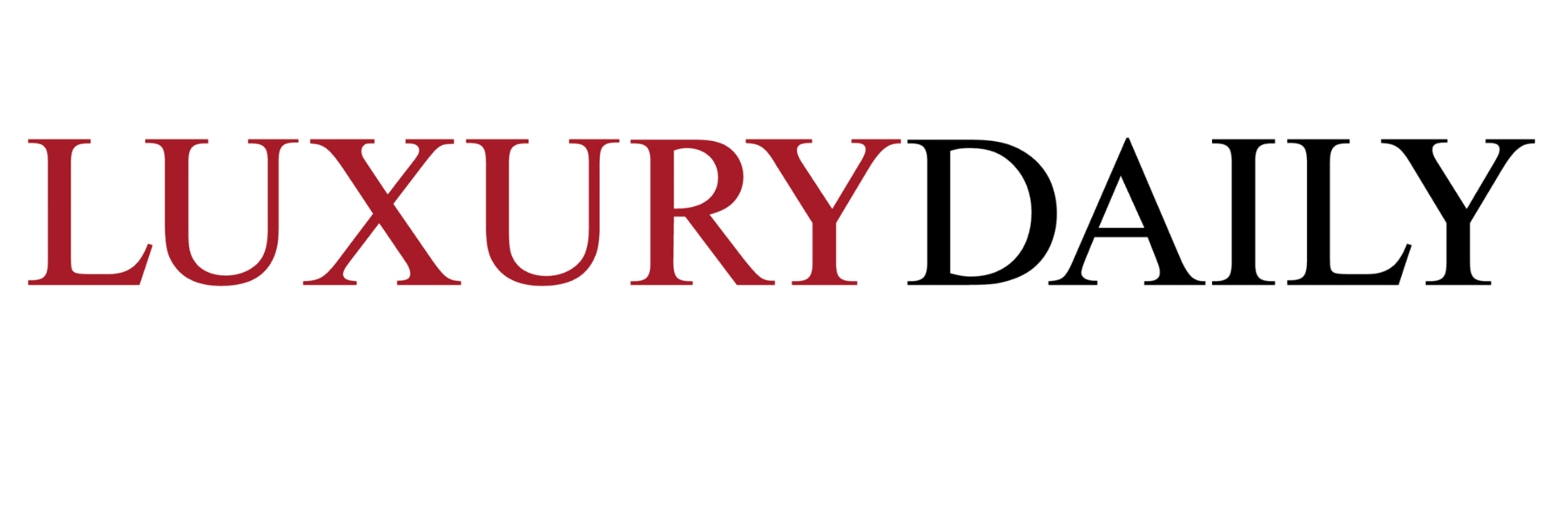 Luxury Daily