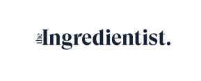 The Ingredientist logo
